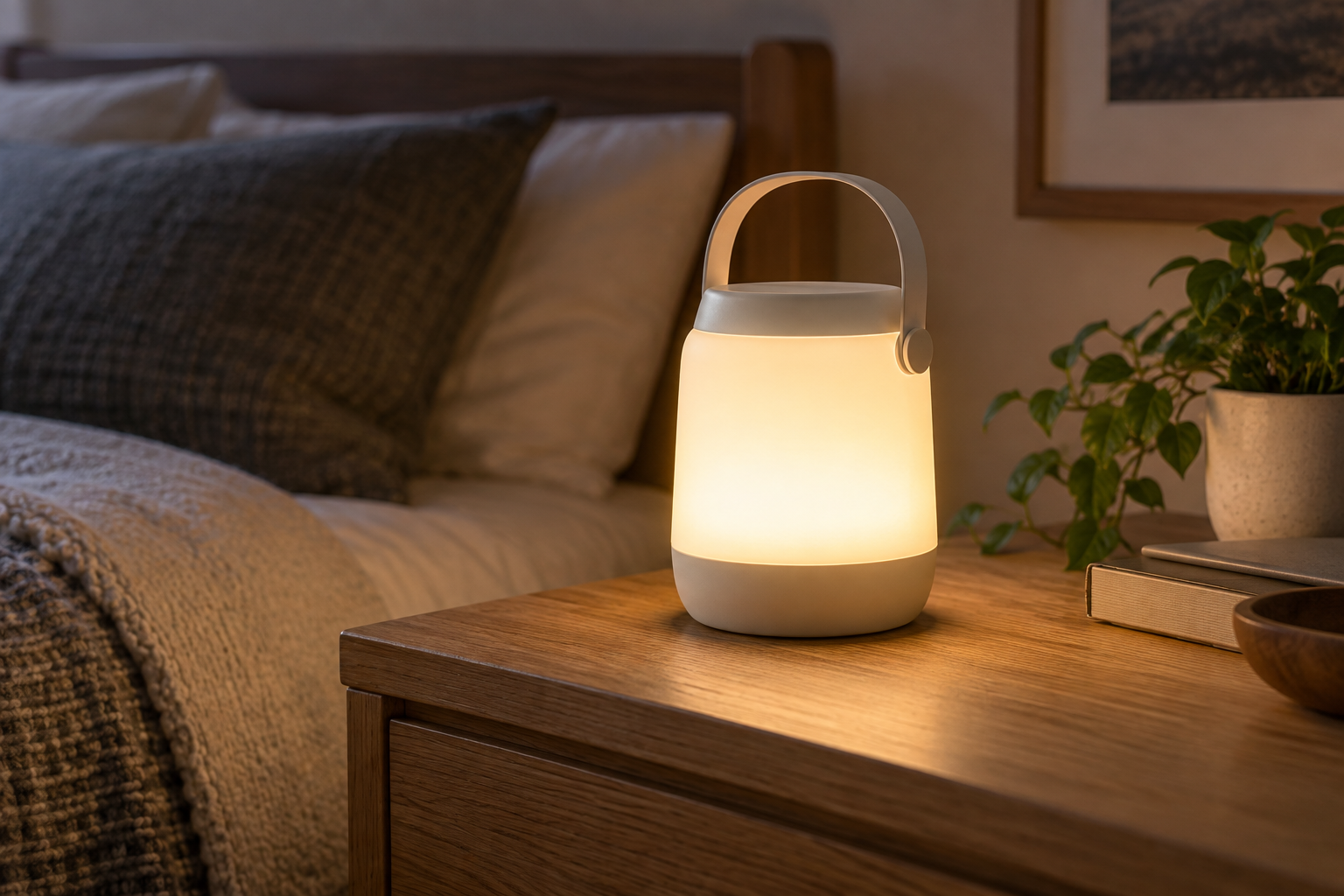 停電の備えのイメージ